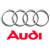 Used AUDI for sale in Wiltshire