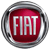 Used FIAT for sale in Wiltshire