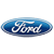 Used FORD for sale in Wiltshire