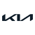 Used KIA for sale in Wiltshire