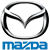 Used MAZDA for sale in Wiltshire