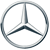 Used MERCEDES-BENZ for sale in Wiltshire