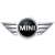Used MINI for sale in Wiltshire