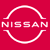 Used NISSAN for sale in Wiltshire