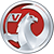 Used VAUXHALL for sale in Wiltshire