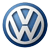 Used VOLKSWAGEN for sale in Wiltshire