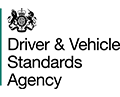 Partner