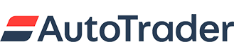 Elmtree Motor Company Ltd