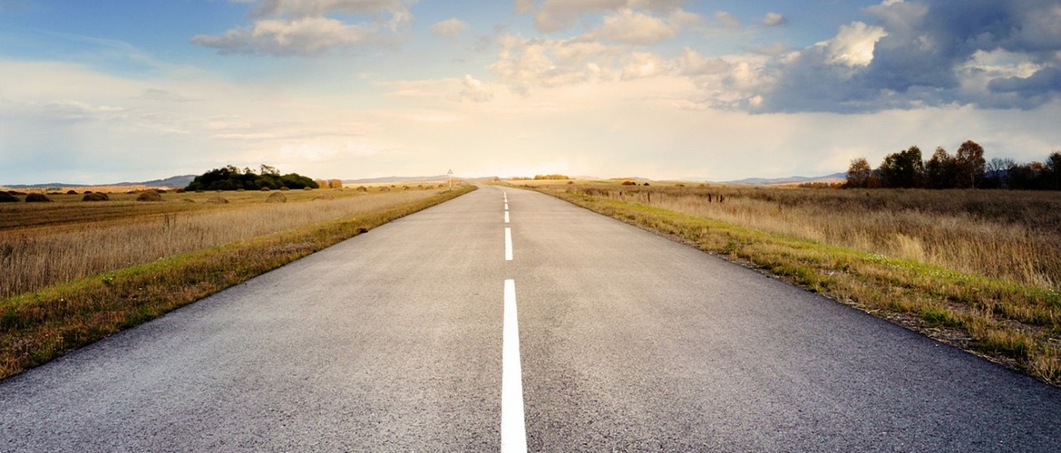 Why should you buy used cars in 2023?