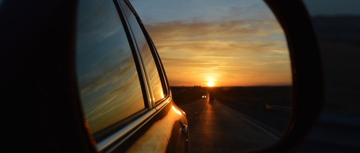 Why should you buy used cars in 2023?