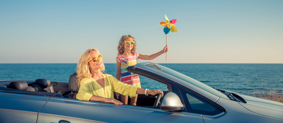 Why should you buy used cars in 2024?