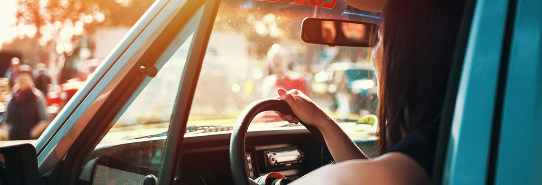 Why should you buy used cars in 2024?
