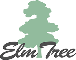 Elmtree Motor Company Ltd