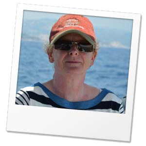 Team member