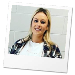 Team member